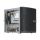 Supermicro SuperServer 5029AP-TN2 - Server - MT | SYS-5029AP-TN2 Supermicro SuperServer 5029AP-TN2 - Server - MT | SYS-5029AP-TN2