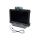 Gamber-Johnson SLIM - Docking station - with LIND | 7170-0891-20 Gamber-Johnson SLIM - Docking station - with LIND | 7170-0891-20