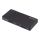 LINDY - Docking station - USB-C 3.2 Gen 1 / Thunderbolt 3 | 43336