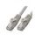 M-Cab 3915 / 1 m / Cat6 / U/UTP (UTP) / RJ-45 / RJ-45 / 5000 Mbit