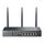 TP-Link Omada ER706W V1 - Wireless router - 4-port switch - 1GbE TP-Link Omada ER706W V1 - Wireless router - 4-port switch - 1GbE