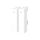 TP-Link Omada EAP215-Bridge KIT V1 - Wireless | EAP215-BRIDGE KIT TP-Link Omada EAP215-Bridge KIT V1 - Wireless | EAP215-BRIDGE KIT