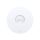 TP-Link Omada EAP653 V2 - Radio access point - 1 | EAP653(5-PACK) TP-Link Omada EAP653 V2 - Radio access point - 1 | EAP653(5-PACK)