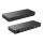 i-Tec - Docking station - USB-C 3.2 Gen 2 / | C31TRIPLEDOCKPDPRO2 i-Tec - Docking station - USB-C 3.2 Gen 2 / | C31TRIPLEDOCKPDPRO2