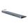 Cablexpert A-CM-COMBO9-01 - Docking station - USB-C 3.1 - VGA, HD Cablexpert A-CM-COMBO9-01 - Docking station - USB-C 3.1 - VGA, HD