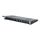 Cablexpert A-CM-COMBO9-02 - Docking station - USB-C 3.1 - VGA, HD Cablexpert A-CM-COMBO9-02 - Docking station - USB-C 3.1 - VGA, HD
