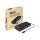 Club 3D CSV-1595 - Docking station - USB-C 3.2 Gen 1 - 2 x HDMI - Club 3D CSV-1595 - Docking station - USB-C 3.2 Gen 1 - 2 x HDMI -