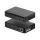 ALOGIC Universal Twin HD Pro Docking Station - Docking | DUTHDPR ALOGIC Universal Twin HD Pro Docking Station - Docking | DUTHDPR