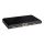 techly 1 x 4 HDMI Splitter 4K x 2K Videoaudio IDATAHDMI4K4 techly 1 x 4 HDMI Splitter 4K x 2K Videoaudio IDATAHDMI4K4