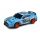 Amewi Drift - Sport car - Electric engine 21084 Amewi Drift - Sport car - Electric engine 21084