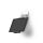 Durable 893523. Mobile device type: TabletUMPC, Type: 893523
