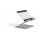 Durable 894023. Mobile device type: TabletUMPC, Type: 894023