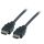 EFBElektronik High Speed HDMI cable with Ethernet K5430SW.2 EFBElektronik High Speed HDMI cable with Ethernet K5430SW.2