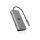 ICY BOX IBDK4061CPD Docking station USBC 3.2 IBDK4061CPD ICY BOX IBDK4061CPD Docking station USBC 3.2 IBDK4061CPD