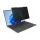Kensington MagPro Notebook privacy filter 16:10 K55253WW Kensington MagPro Notebook privacy filter 16:10 K55253WW