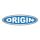 Origin Storage Notebook privacy filter OSFNB2WAD14LL74402 Origin Storage Notebook privacy filter OSFNB2WAD14LL74402