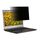Origin Storage Security Filter 2Way PlugIn OSFNB2WPI14W10L