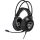Sharkoon Skiller SGH10 Headphones (Over-Ear) 4044951040681 Sharkoon Skiller SGH10 Headphones (Over-Ear) 4044951040681