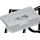 Smart Keeper MiniDisplayPort Blocker grey 10 Stk. DL04P1GY Smart Keeper MiniDisplayPort Blocker grey 10 Stk. DL04P1GY