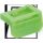 Smart Keeper MiniMiniDisplayPort Blocker green 10 MD04P1GN Smart Keeper MiniMiniDisplayPort Blocker green 10 MD04P1GN