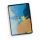 Tucano IPD129-SP-TG, Clear screen protector, 32.8 cm (12.9") IPD129SPTG Tucano IPD129-SP-TG, Clear screen protector, 32.8 cm (12.9") IPD129SPTG
