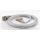 Wantec 7010. Cable length: 7 m, Cable standard: Cat6a, 7010