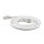 Wantec 7115. Cable length: 0.25 m, Cable standard: Cat7, 7115