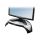 Fellowes Smart Suites Corner Monitor Riser - Stand - fo | 8020101 Fellowes Smart Suites Corner Monitor Riser - Stand - fo | 8020101