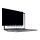 Fellowes PrivaScreen Blackout - Security screen filter | 4802001 Fellowes PrivaScreen Blackout - Security screen filter | 4802001