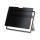 StarTech.com 4-Way Privacy Screen For 13-in | 13SP-PRIVACY-SCREEN StarTech.com 4-Way Privacy Screen For 13-in | 13SP-PRIVACY-SCREEN
