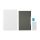 Kensington MagPro - Notebook privacy filter - 16 10 - | K55256WW Kensington MagPro - Notebook privacy filter - 16 10 - | K55256WW