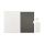 Kensington MagPro Elite - Notebook privacy filter - 2- | K58306WW Kensington MagPro Elite - Notebook privacy filter - 2- | K58306WW