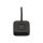 Kensington VeriMark Desktop Fingerprint Key - Fingerpr | K62330WW Kensington VeriMark Desktop Fingerprint Key - Fingerpr | K62330WW