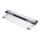 Kensington Laptop Locking Station 2.0 - MicroSaver 2.0 | K64453WW Kensington Laptop Locking Station 2.0 - MicroSaver 2.0 | K64453WW
