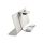 Poly - Stand - table stand | 875L5AA