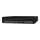 HP Elite 600 G9 - Mini - Core i5 13500T / 1.6 GHz - | 624A2ET#ABD HP Elite 600 G9 - Mini - Core i5 13500T / 1.6 GHz - | 624A2ET#ABD