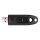 SanDisk Ultra - USB flash drive - 64 GB - USB | SDCZ48-064G-G46T SanDisk Ultra - USB flash drive - 64 GB - USB | SDCZ48-064G-G46T