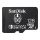 SanDisk Nintendo Switch - Fortnite Edition f | SDSQXAO-128G-GN6ZG SanDisk Nintendo Switch - Fortnite Edition f | SDSQXAO-128G-GN6ZG