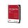 WD Red Pro WD8005FFBX - Hard drive - 8 TB - internal - 3.5" - SAT WD Red Pro WD8005FFBX - Hard drive - 8 TB - internal - 3.5" - SAT