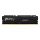 Kingston FURY Beast - DDR5 - module - 32 GB - DI | KF556C36BBE-32 Kingston FURY Beast - DDR5 - module - 32 GB - DI | KF556C36BBE-32