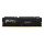 Kingston FURY Beast - DDR5 - kit - 64 GB 4 x 16 | KF560C40BBK4-64 Kingston FURY Beast - DDR5 - kit - 64 GB 4 x 16 | KF560C40BBK4-64