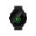 Garmin Forerunner 55 - Black - sport watch with ba | 010-02562-10 Garmin Forerunner 55 - Black - sport watch with ba | 010-02562-10