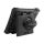 Xplore Kickstrap - Hand strap | 410055