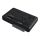 ICY DOCK EZ-Adapter MB031U-1SMB - Storage controller - 2.5", M.2 ICY DOCK EZ-Adapter MB031U-1SMB - Storage controller - 2.5", M.2
