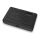 ICY DOCK EZ-Adapter MB104U-1SMB - Storage controller - 2.5", M.2 ICY DOCK EZ-Adapter MB104U-1SMB - Storage controller - 2.5", M.2