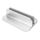 Digitus DA-90439 - Notebook stand (vertical) - silver