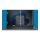 Kensington - Notebook privacy filter - 2-way - removable | 628662