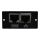 PowerWalker SNMP Manager - Remote management adapter - | 10120505 PowerWalker SNMP Manager - Remote management adapter - | 10120505