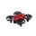 Amewi 25324 / Lithium Polymer (LiPo) / 300 mAh / Black Amewi 25324 / Lithium Polymer (LiPo) / 300 mAh / Black