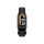 Xiaomi Smart Band 8 - Graphite black - activity track | BHR7165GL Xiaomi Smart Band 8 - Graphite black - activity track | BHR7165GL